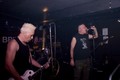 Charred Hearts - UK Punk Rock Since 1981